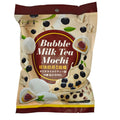 BAMBOO HOUSE Mochi Bubble Tea Latte - Perle Tapioca 120g (30pz)
