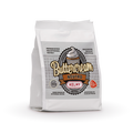 Buttercream Kelmy Cioccolato 300g - Crema Burro per Torte